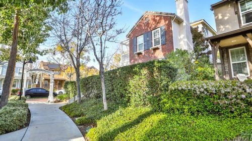1 Cayton Ct, San Juan Capistrano, CA 92694-1225