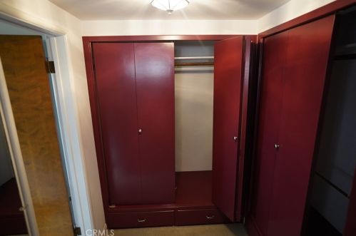 2766 Lizbeth Ave, Anaheim CA  92806-4831 exterior