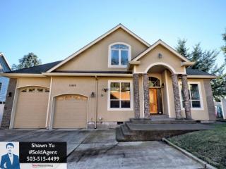 11685 Nicoli Pl, Portland, OR 97224-2746