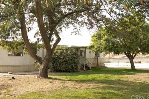 28950 San Timoteo Canyon Rd, Redlands, CA 92373-7919