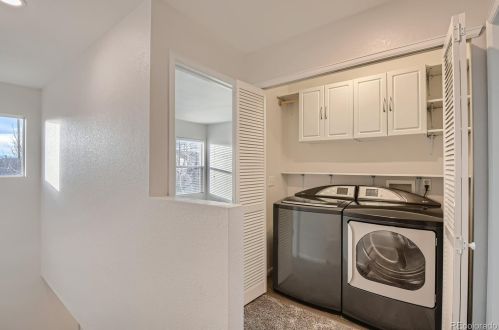 3734 Dexter St, Denver CO 80220-5033 exterior