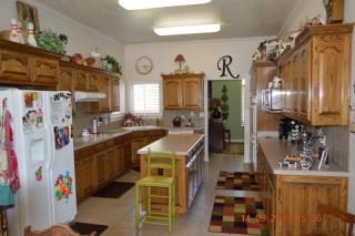 502 23rd St, Seminole, TX 79360-3830