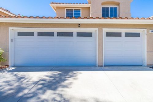 12 Montecilo, El Toro, CA 92610-1731