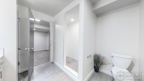 2535 22nd St, Greeley CO  80634-6609 exterior