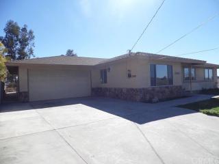 31501 Marbeth Rd, Yucaipa, CA 92399-1510