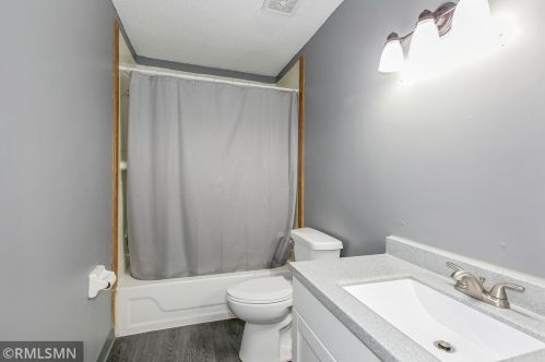 4826 Grenwich Way, Saint Paul MN  55128-2034 exterior