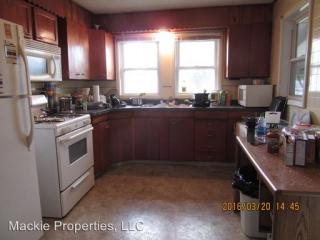 123 Roosevelt St, Blmgtn IN  47408-4164 exterior