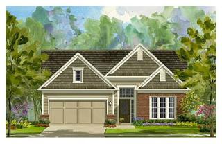 836 Peach Blossom Ct, Griffin, GA 30223-7272