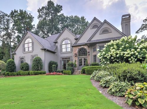 706 Cheswich Overlook, Marietta, GA 30067-9127