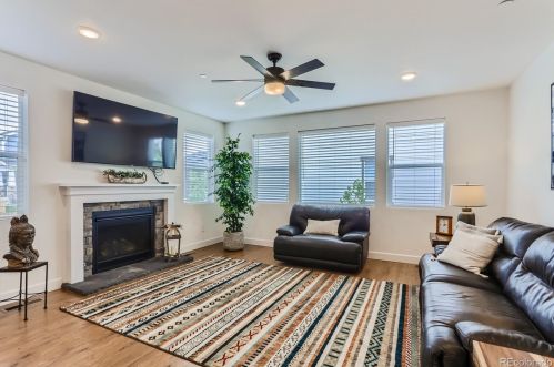 6832 Enterprise Dr, Fort Collins CO  80526 exterior