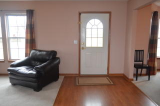 2900 Arbor Dr, Volo IL  60050-2677 exterior