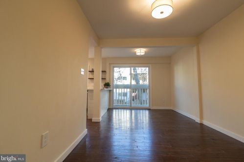 13378 Hungerford Pl, Herndon VA  20170-4365 exterior