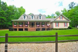 324 Hines Gap Rd, Hamilton, GA 31811-4853