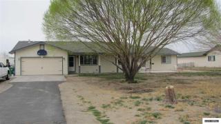 4260 Hawk Dr, Fallon, NV 89406-5457
