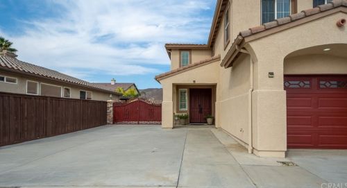260 Northwood Ave, San Jacinto, CA 92582-3759