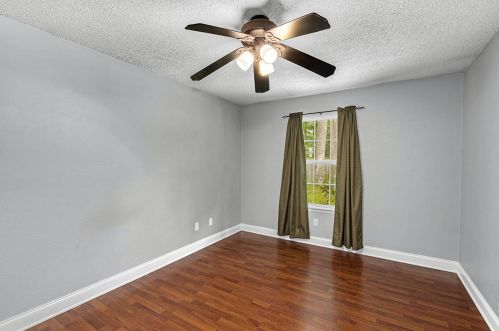 127 Robert Dr, Ladson SC  29456-4893 exterior