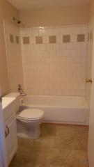 1305 Stockton St, Baltimore MD  21217-2718 exterior