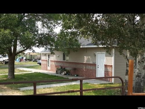 789 400, Trenton, UT 84338-9603