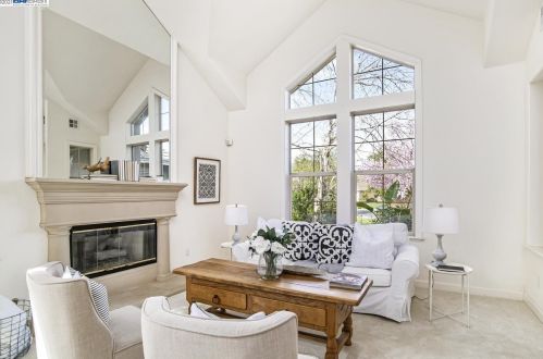 479 Montori Ct, Pleasanton, CA 94566-6382