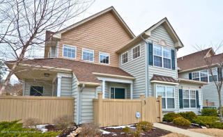 2503 Montgomerie Arch, Williamsburg, VA