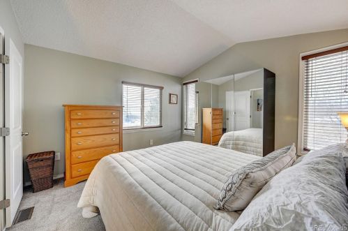 18216 Layton Pl, Aurora CO 80015-3264 exterior