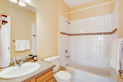 3323 Molly Ln, Westminster CO  80023-4517 exterior