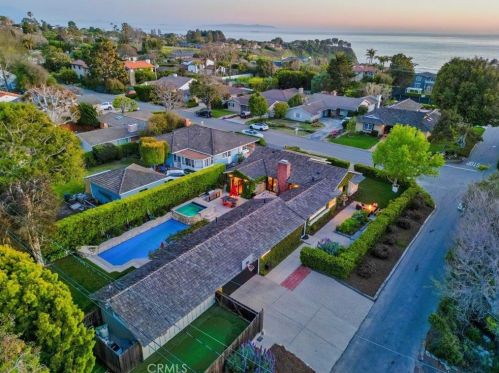 2400 Chelsea Rd, Palos Verdes Estates, CA 90274-2608