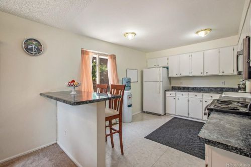 1680 Evanston St, Aurora CO 80014-3920 exterior