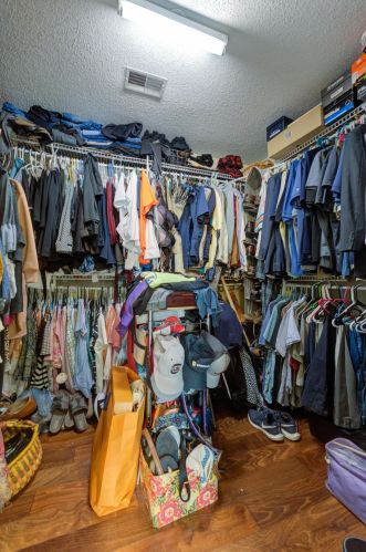 101 Reading Ct, Ladson SC  29456-5243 exterior