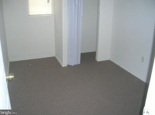 1257 23 St, Philadelphia PA 19146-4115 exterior