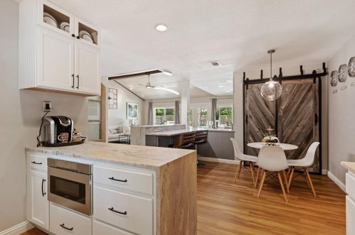 12402 Burlywood Trl, Austin TX  78750-1105 exterior