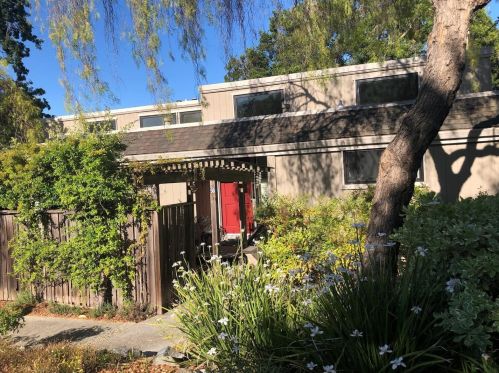 58 Citation Dr, Los Altos, CA 94024-7136