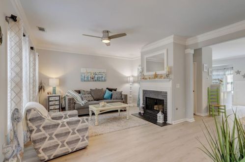4312 Buford Valley Way, Buford, GA 30518-9202