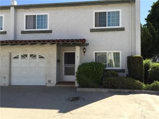 731 Claraday St, Glendora, CA 91740-6502