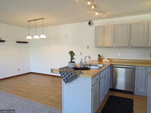 13991 60th Street Ct, Stillwater, MN 55082-2181