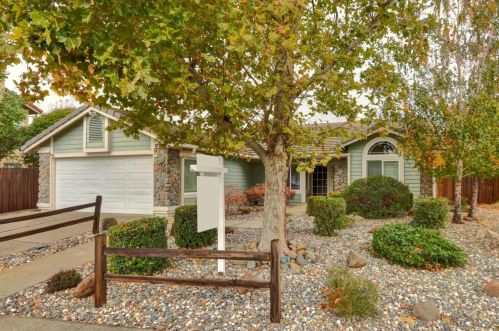 9378 Framington Way, Elk Grove, CA 95758-4015