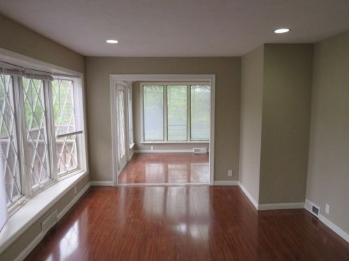 203 Home St, New Kensington PA  15068-5816 exterior