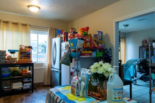 442 Victoria Ave, San Jacinto, CA 92583-3929