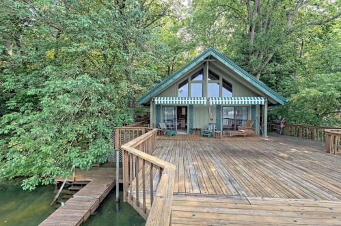 4033 Blalock Goldmine Rd, Clayton, GA 30525-4615
