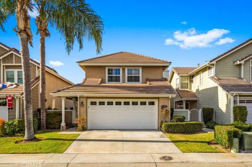 2425 Camino Bucanero, San Clemente, CA 92673-3645