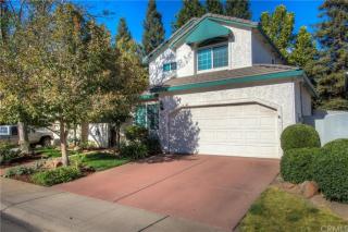 342 Mission Serra Ter, Chico, CA 95926-5132