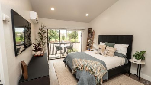 779 Cottage Dr, Fairfield CA  94558-1247 exterior