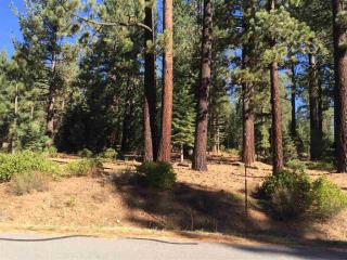 12438 Granite Dr, Truckee, CA 96161-2848