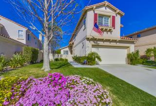 3494 Harwich Dr, Carlsbad, CA 92010-7063
