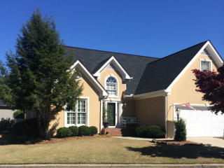 1904 Fairfield Dr, Dalton, GA 30720-5094