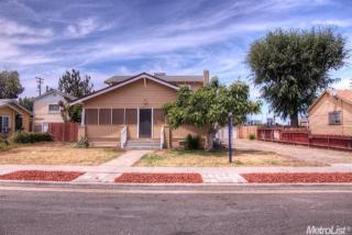 2521 2nd St, Ceres, CA 95307-3213