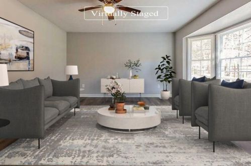 40 Beverly Park Ct, Newnan, GA 30263-5192