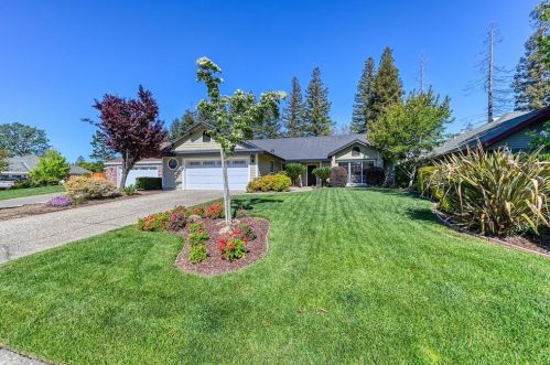 5509 Brome Ct, Citrus Heights, CA 95662-5329
