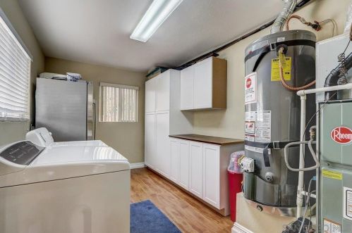 145 El Valle Opulento, Vista CA 92083-7708 exterior