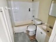 1847 Forbus St, Cincinnati OH  45214-1348 exterior